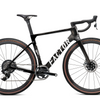 Factor Ostro Gravel Complete Bike