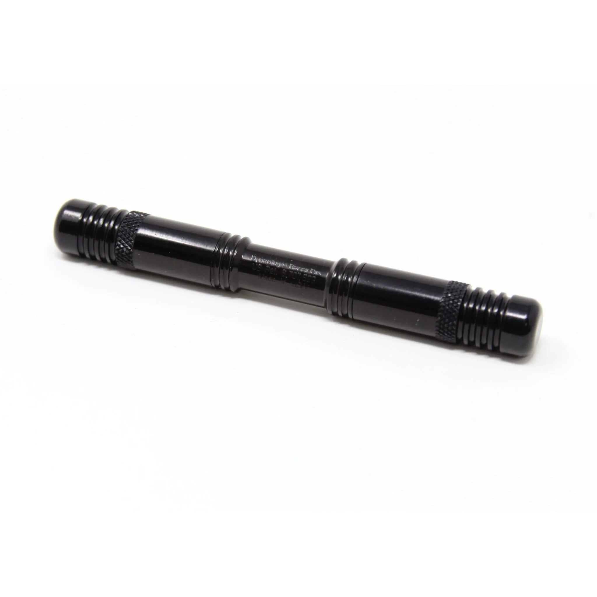 Dynaplug Racer Pro Tubeless Reparationskit
