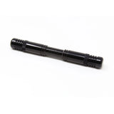 Dynaplug Racer Pro Tubeless Reparationskit