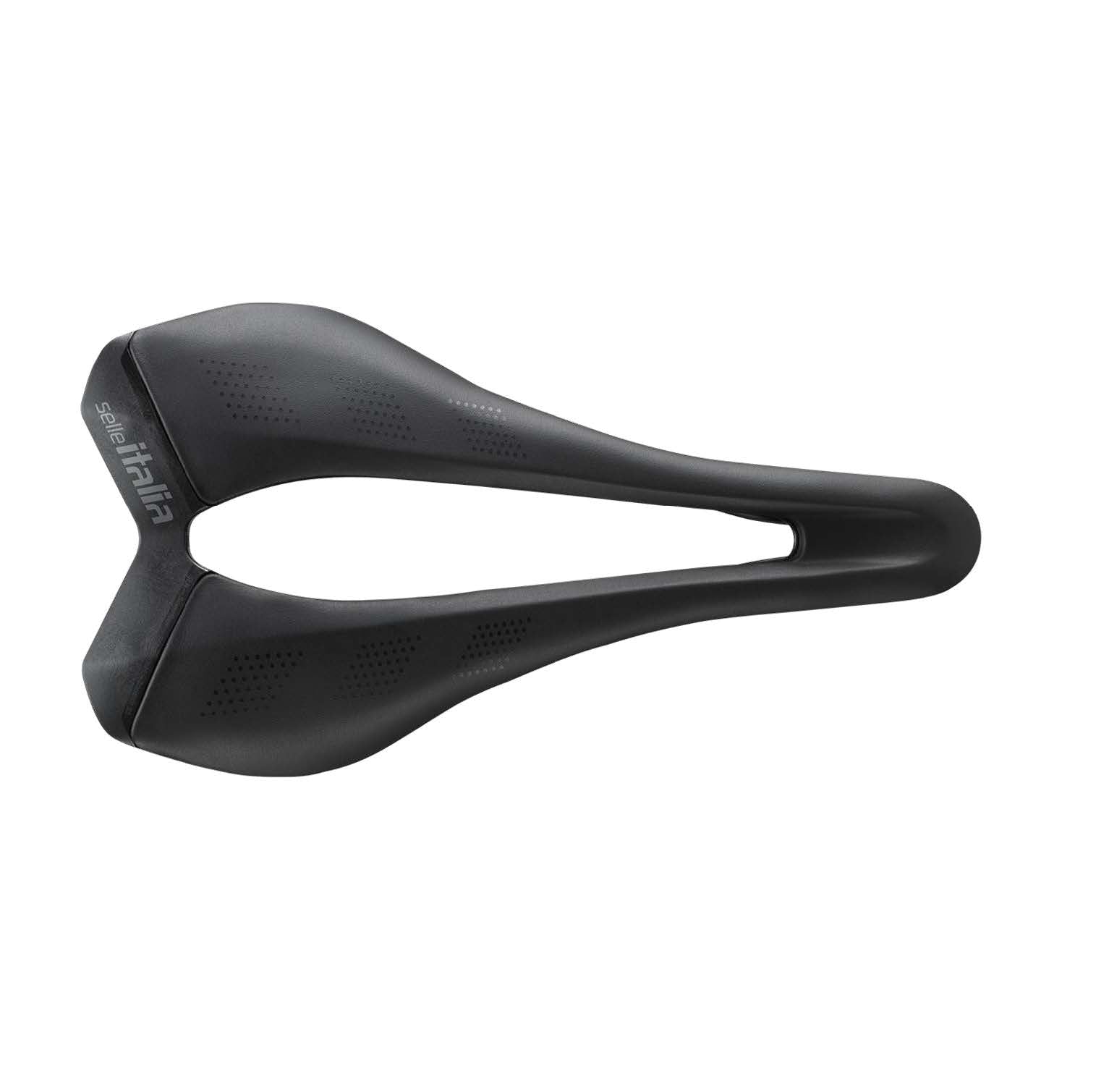 Selle Italia SLR MY26 PU-FLEX ADVAN AM