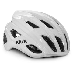 Kask Mojito