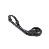 JRC Computer mount