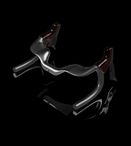 TOOT M3 handlebar