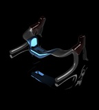 TOOT M3 handlebar