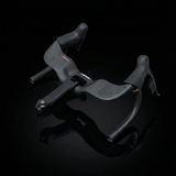 TOOT Marassha GR handlebar