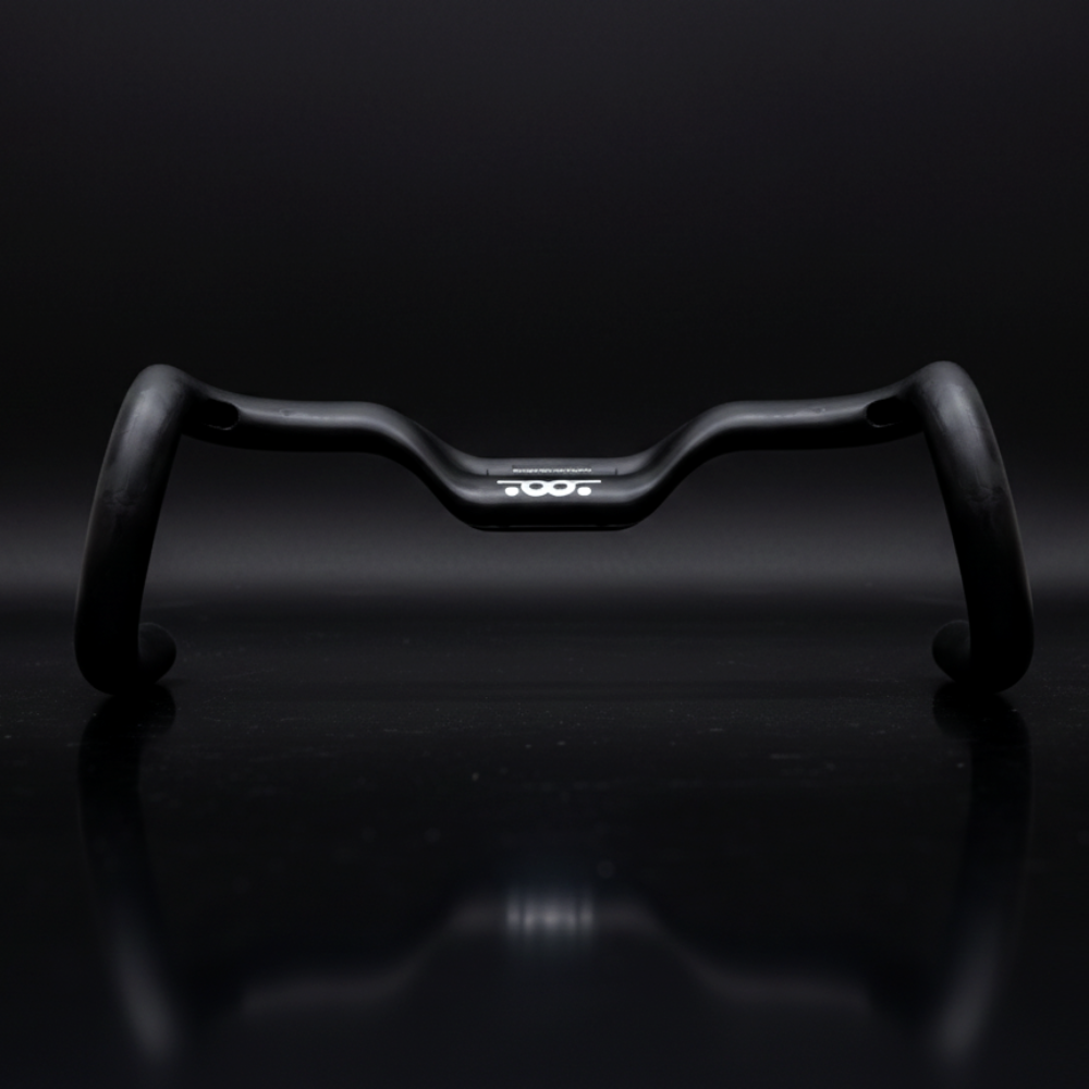 TOOT Marassha GR handlebar