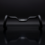 TOOT Marassha GR handlebar