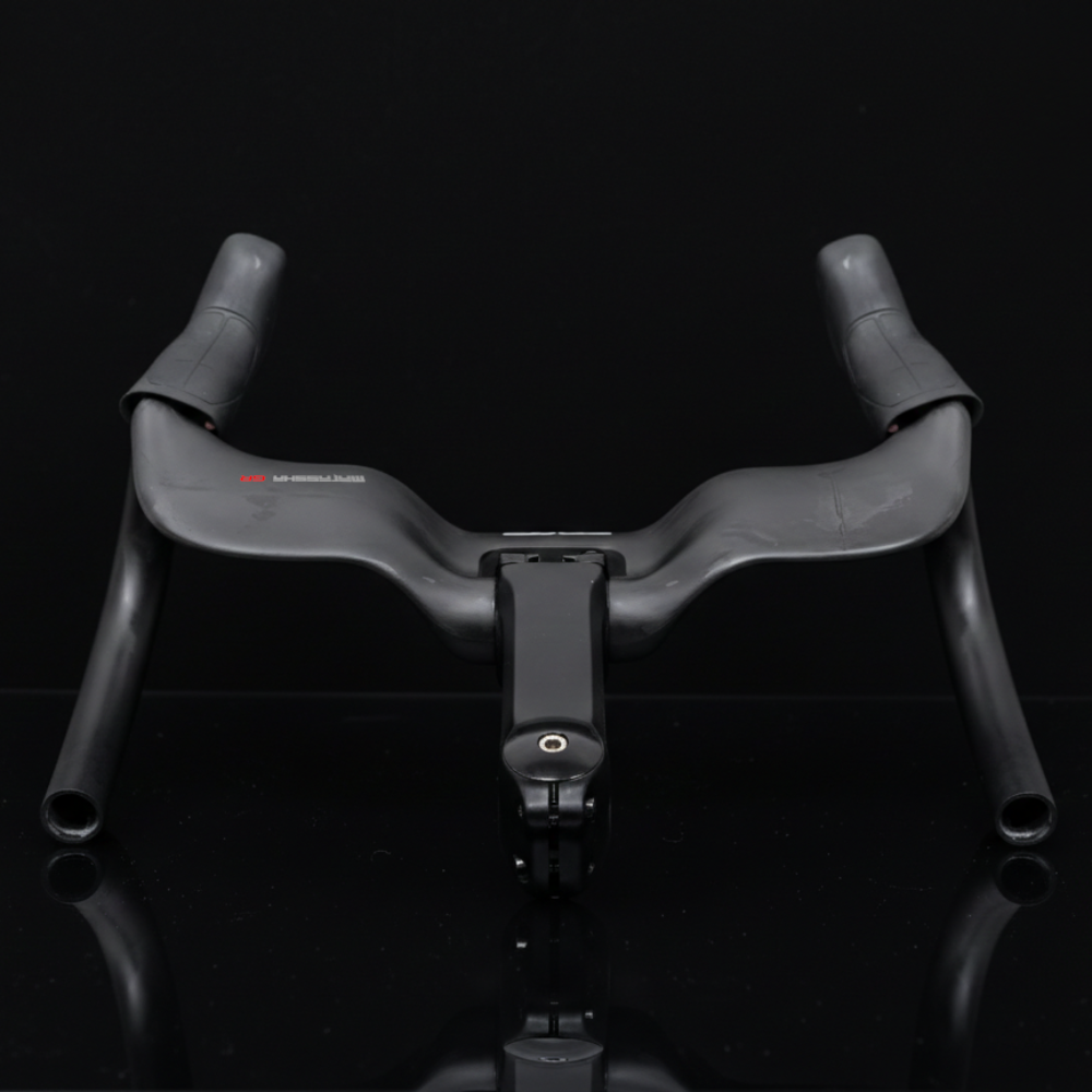 TOOT Marassha GR handlebar