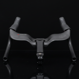 TOOT Marassha GR handlebar