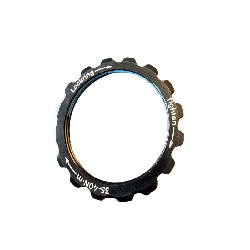 Magene Lockring PES