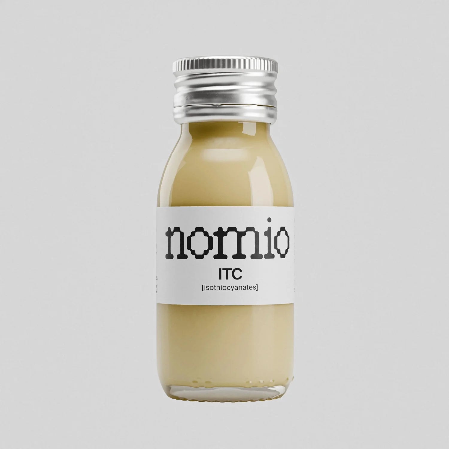 NOMIO 4-Pack