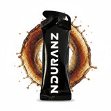 Nduranz Nrgy Unit Gel | 10 stk - LIMITED EDITION