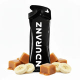 Nduranz Nrgy Unit Gel | 10 stk - LIMITED EDITION