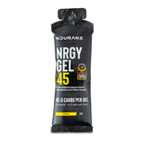 Nduranz Nrgy Unit Gel | 16 stk