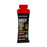 Nduranz Nrgy Unit Gel | 16 stk