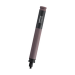 Shimano batteri Di2 BT-DN110-A