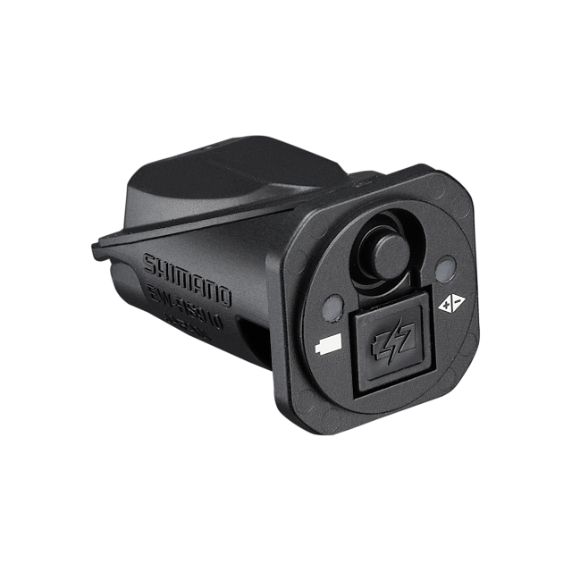 Shimano Junction EW-RS910 Indbygget