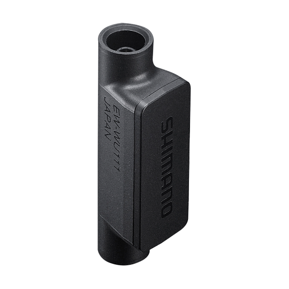 Shimano trådløs enhed EW-WU111