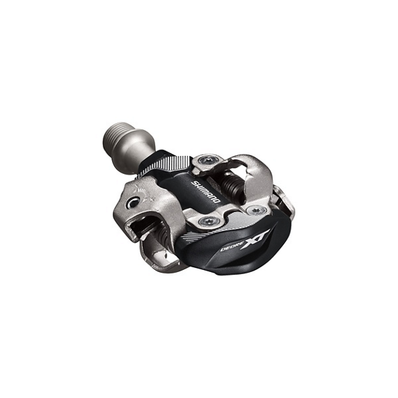 Shimano Deore XT PD-M8100