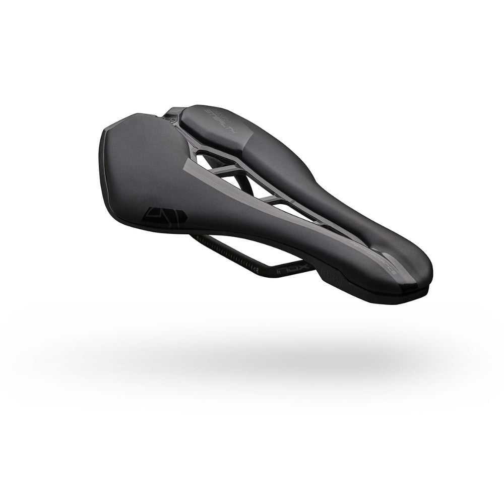 PRO Sadel Stealth Performance