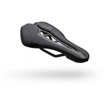 PRO Sadel Stealth Performance