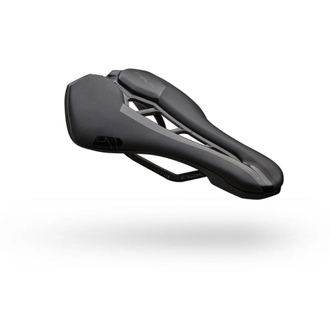 PRO Sadel Stealth Performance