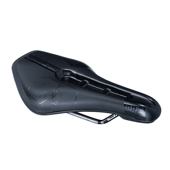 PRO Sadel Stealth Offroad