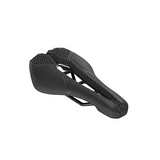 PRO Sadel Stealth 3D Team
