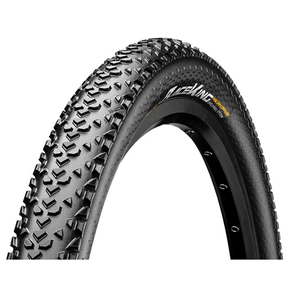 Continental Race King ShieldWall 29x2.20