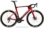 Ridley Noah Fast 3.0