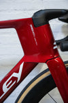 Ridley Noah Fast 3.0