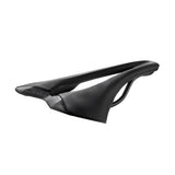 Selle Italia SLR MY26 PU-FLEX ADVAN AM