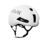 KASK Nirvana