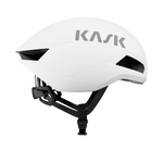 KASK Nirvana