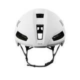 KASK Nirvana