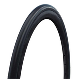 Schwalbe One Plus 700x28C