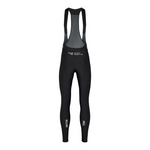 WillingAble - THERMAL BIB TIGHTS