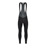 WillingAble - THERMAL BIB TIGHTS