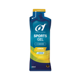 6D Sports Gel