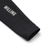 WillingAble - THERMAL BIB TIGHTS