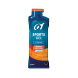 6D Sports Gel
