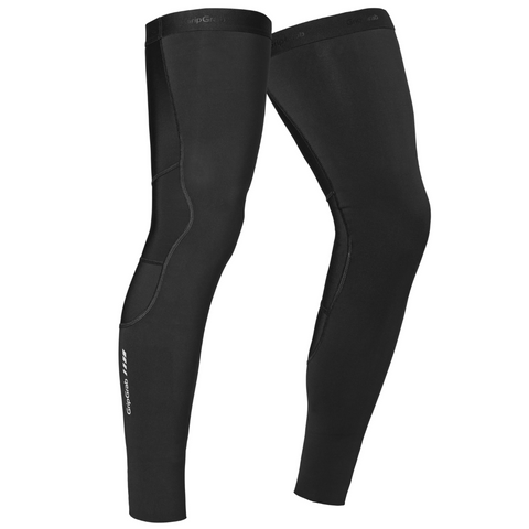 PACR Thermal Leg Warmers