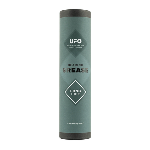 CeramicSpeed UFO Long Life Grease