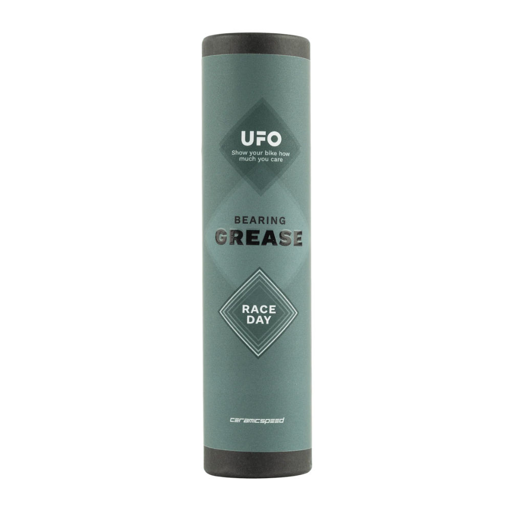 CeramicSpeed UFO Race Day Grease