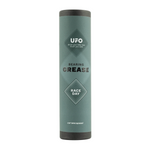 CeramicSpeed UFO Race Day Grease