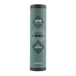 CeramicSpeed UFO All Round Grease