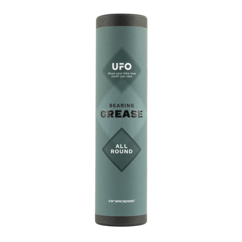 CeramicSpeed UFO All Round Grease