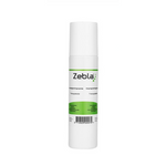 Zebla Waterproofing Spray 300ml