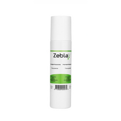 Zebla Waterproofing Spray 300ml