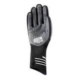 SPATZ Neoz Gloves